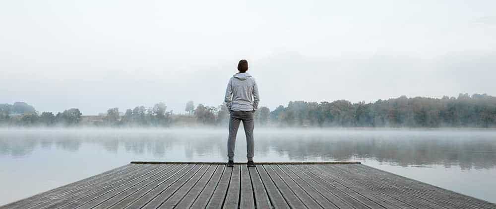 Wealthcare - toekomstige droomleven