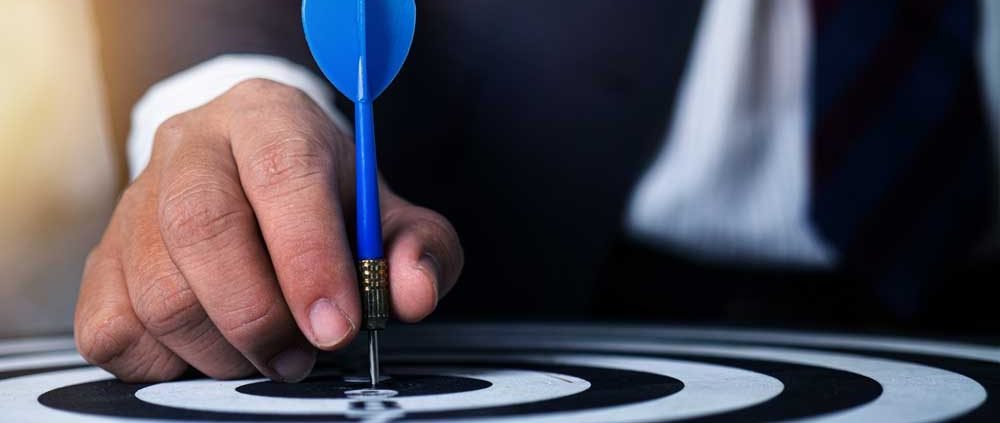 Beleggingsexpert Welke beleggingsexpert past bij jou