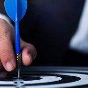 Welke beleggingsexpert past bij jou