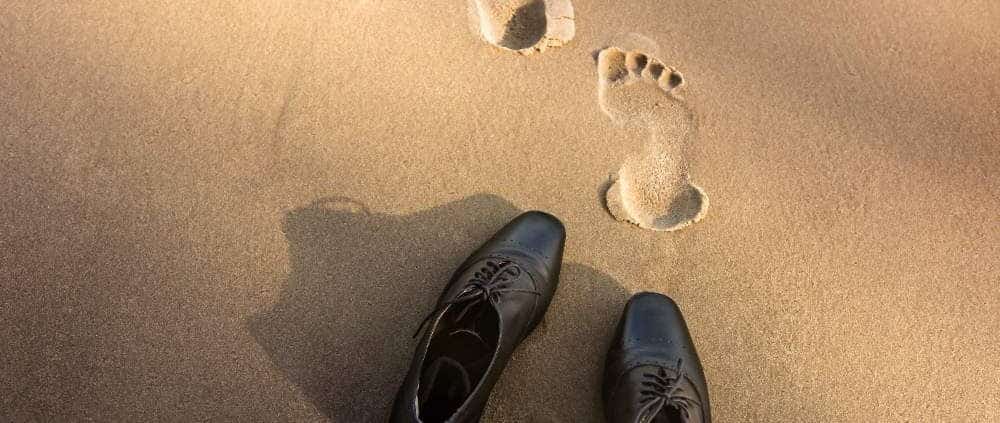 hoe stopt u eerder met werken