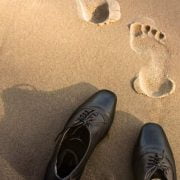 hoe stopt u eerder met werken