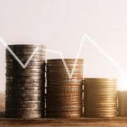 beleggen met een beleggingsexpert