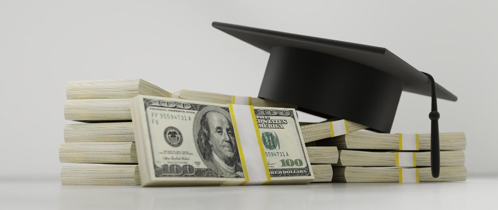 Hoe financier ik de studie van mijn kind Hoe financier ik de studie van mijn kind?