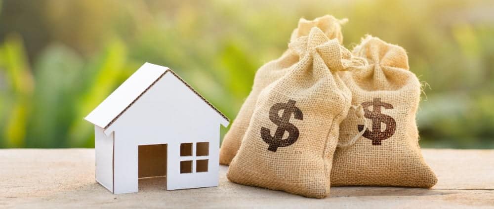 Schenk belastingvrij aan je klein kind geld schenken aan je kind belastingvrij