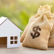 geld schenken aan je kind belastingvrij