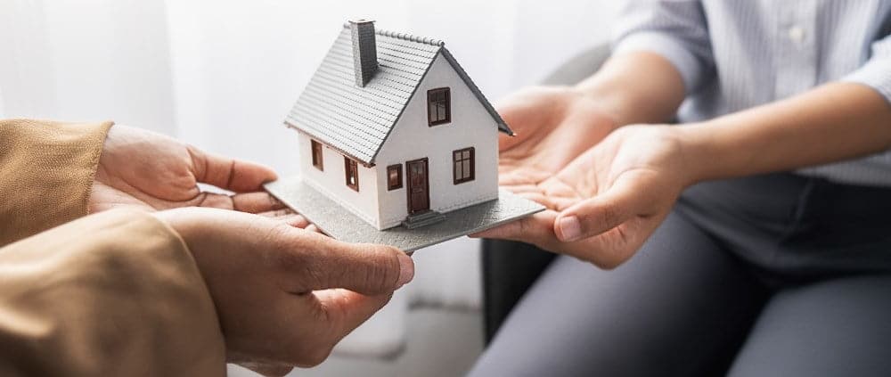 risico's aflossingsvrije hypotheek