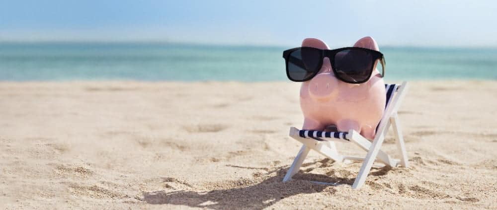 zelf extra pensioen opbouwen pensioen opbouwen