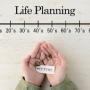 Wat is het verschil tussen een financieel adviseur en financieel planner?