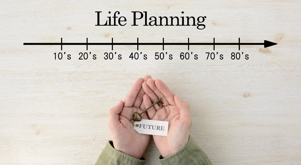 Verschil financieel adviseur financieel planner Wat is het verschil tussen een financieel adviseur en financieel planner?