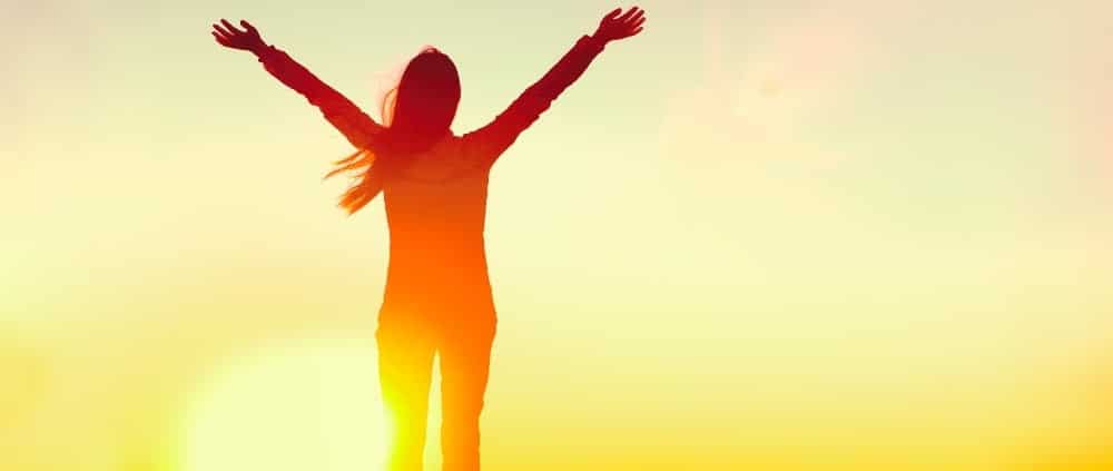 stappenplan voor een financieel gezonder leven