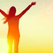 stappenplan voor een financieel gezonder leven