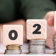 negatieve spaarrente