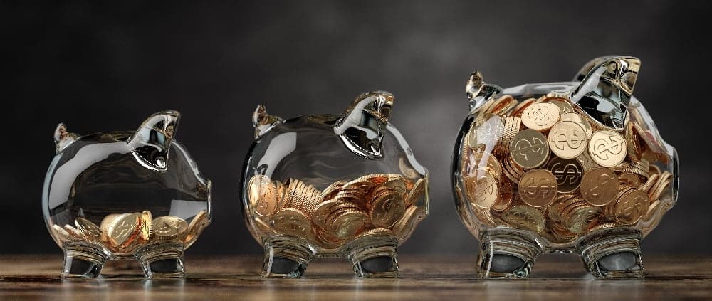 Beginnen met beleggen hoe pak je dat aan