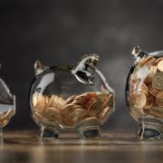 Beginnen met beleggen hoe pak je dat aan