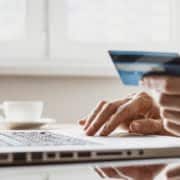 Tips om geld te sparen