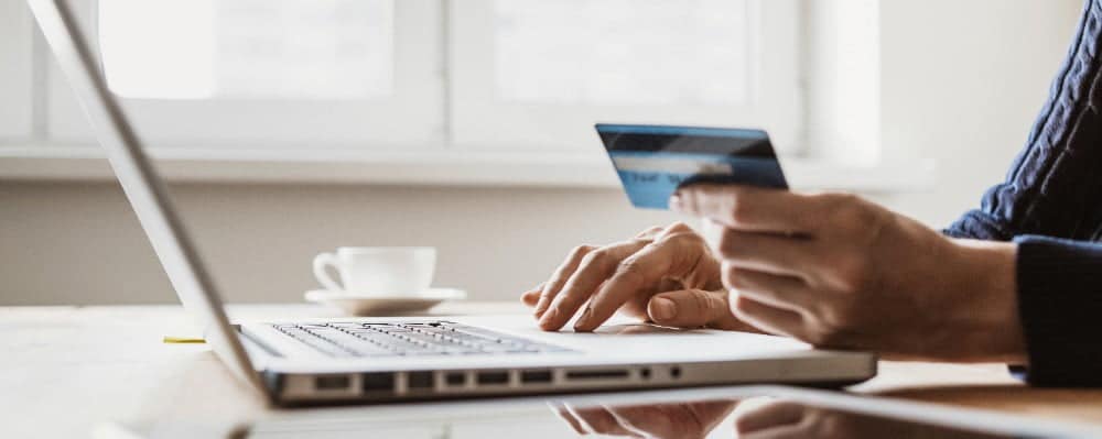 Tips sparen Tips om geld te sparen