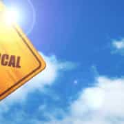 wat moet je regelen bij een sabbatical?