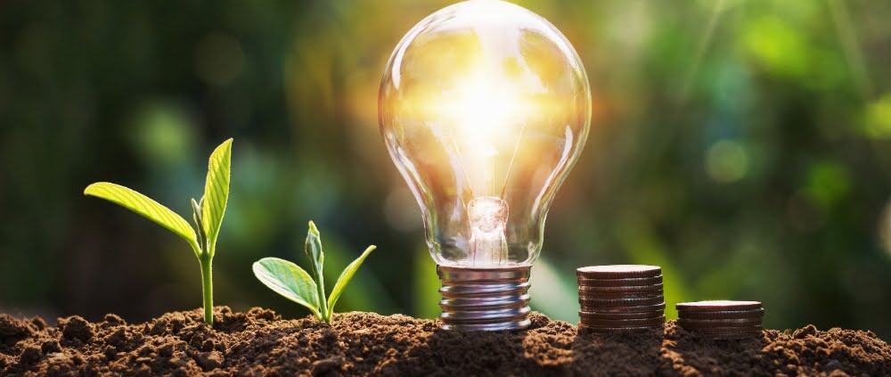 de voordelen van periodiek beleggen