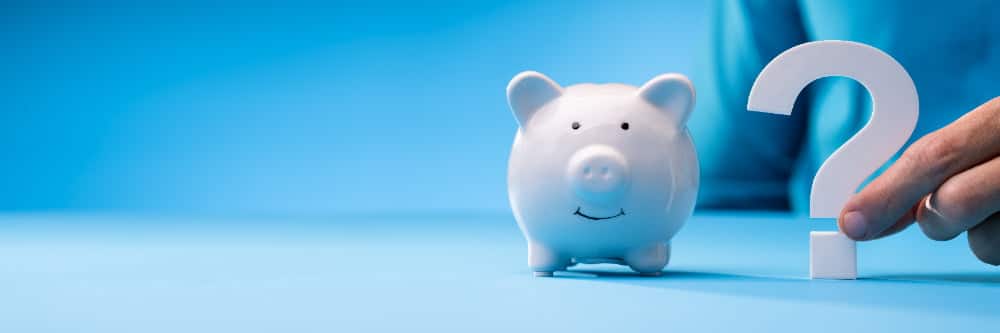 beleggingen tijdens inval oekraïne