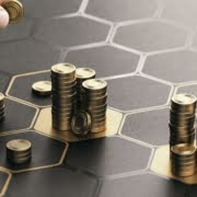 Zelf beleggen of uitbesteden aan een expert?