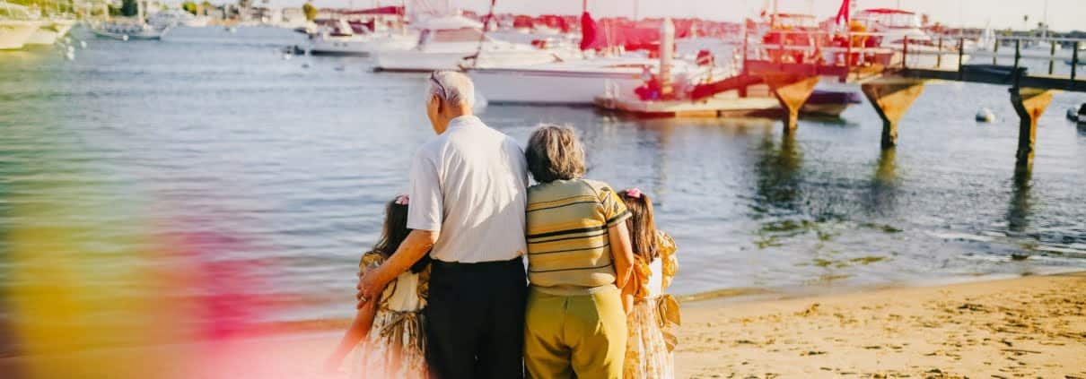 Hoe kan je het best pensioen opbouwen als eigen ondernemer