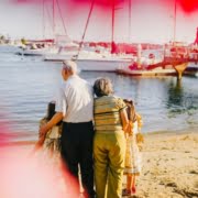 Hoe kan je het best pensioen opbouwen als eigen ondernemer