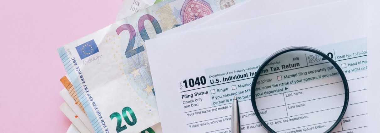 Belastingvrij sparen in 2022 Belastingvrij sparen in 2022