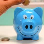 Het risico van beleggen beperken - hoe doe je dat